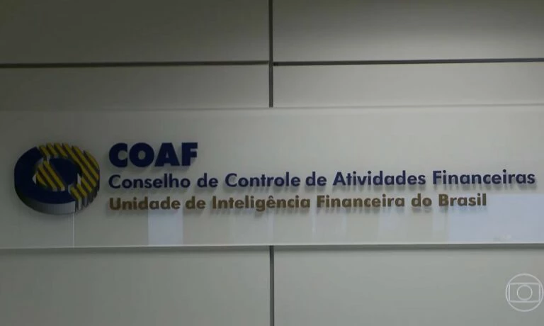 Sob Lula, verba para órgão contra lavagem de dinheiro despenca