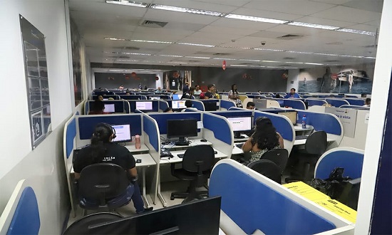 Telemarketing: MP-GO quer que operadoras de telefonia descadastrem todos os consumidores em 30 dias