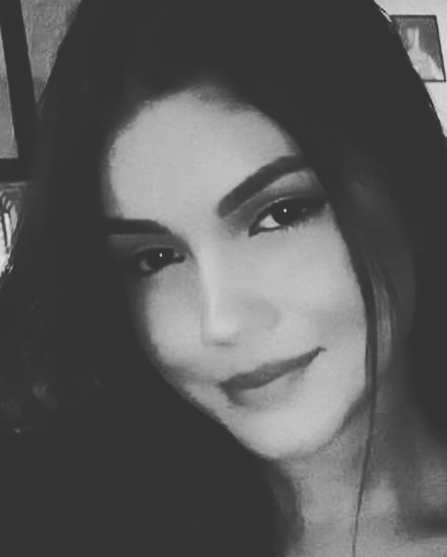 Tragédia em Uruaçu: Jovem Adrielly falece após acidente grave na GO-237