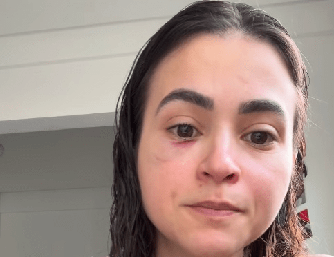 Goiás violento: Médica é agredida por paciente em UPA de Aparecida