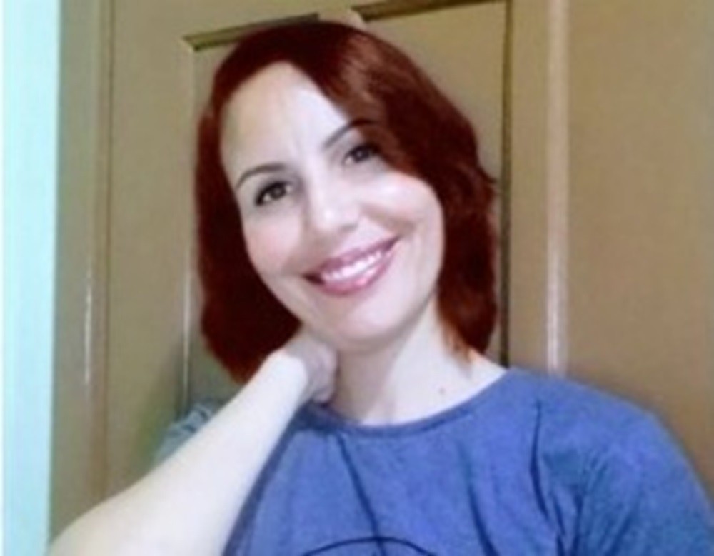 Uma mulher de 42 anos foi vítima de feminicídio, na tarde da quarta-feira (29), dentro da ONG onde ela trabalhava