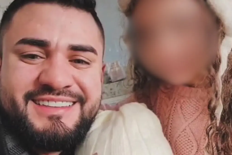 Caso Wilker: Irmão de empresário morto em acidente na BR-414 admite que mentiu sobre existência de R$ 1 milhão no carro da vítima