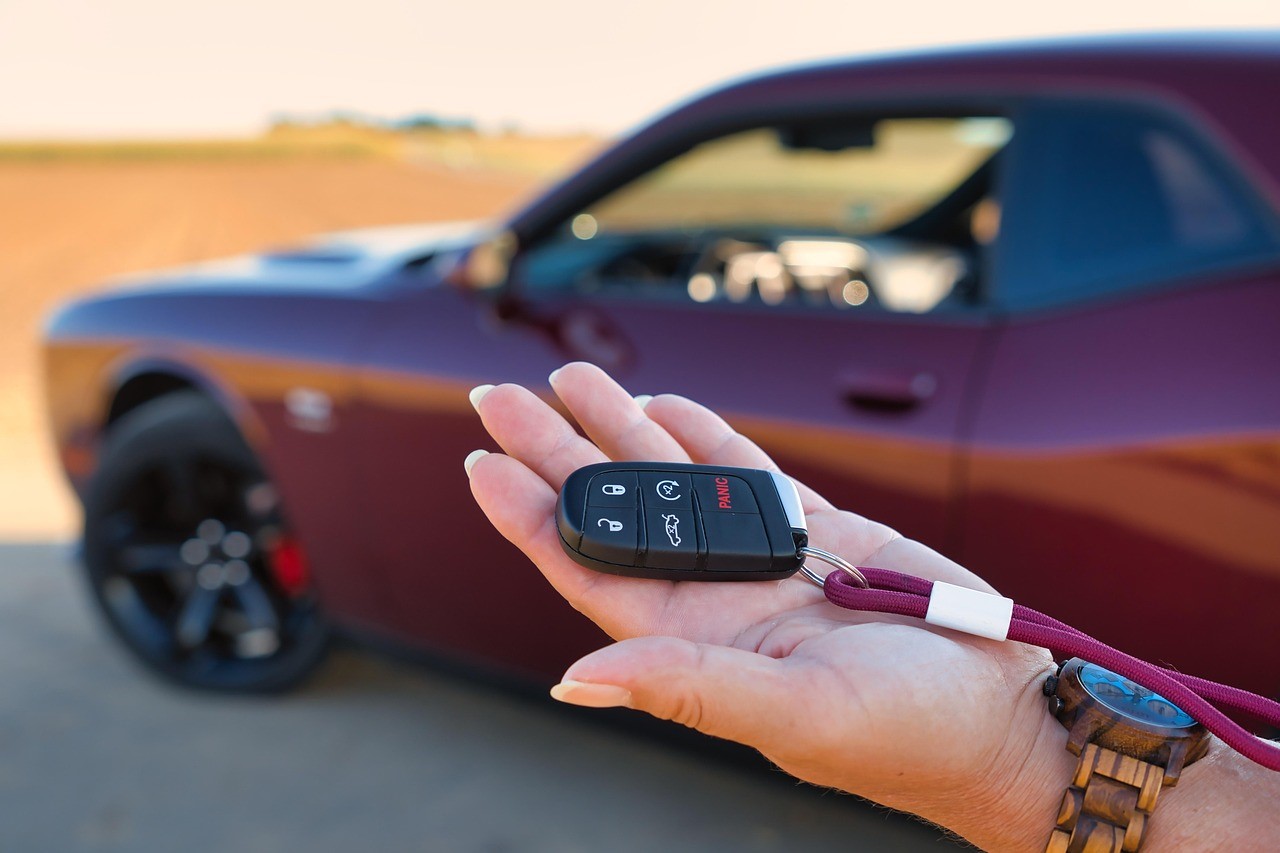 Nova lei permite que bancos tomem carros sem ir à justiça; entenda