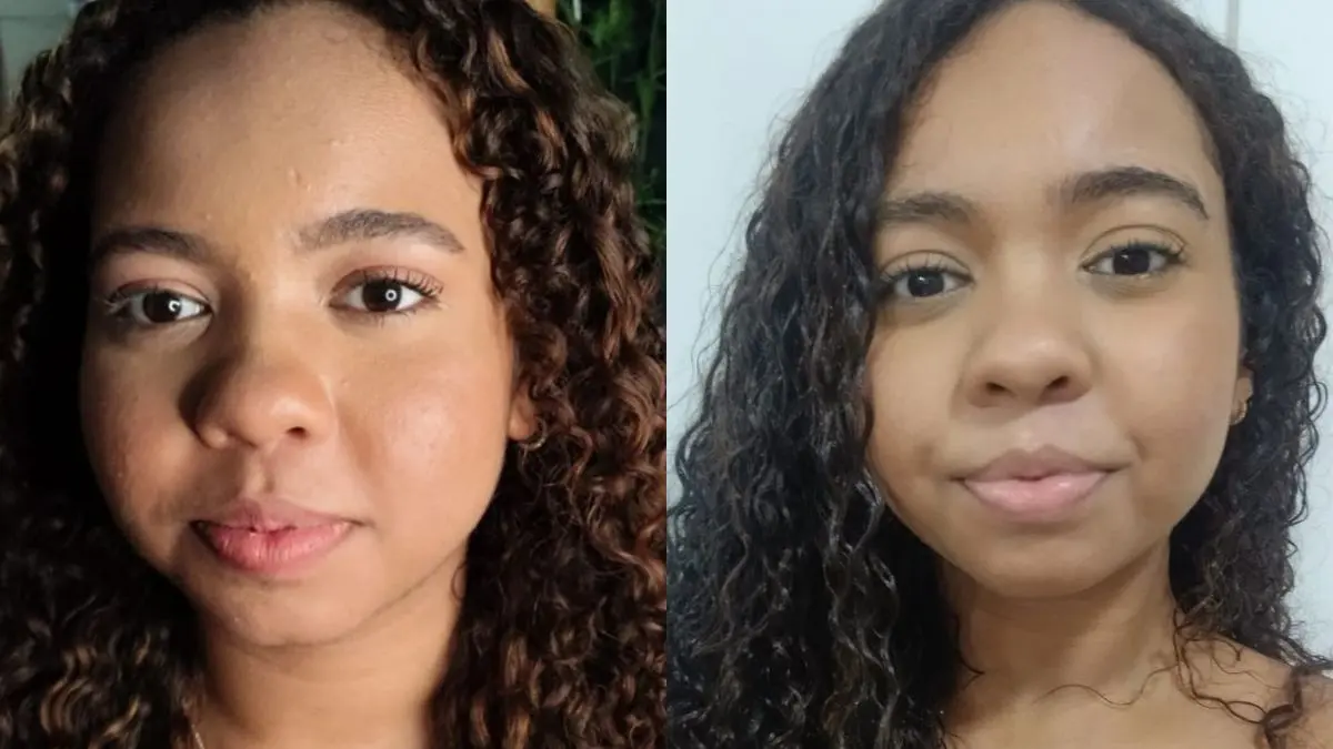 Aluna de 14 anos desaparece nas proximidades do Colégio Militar do Jd. Goiás, em Goiânia