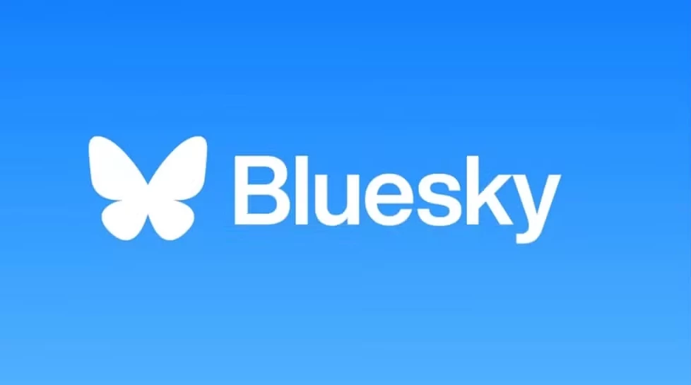 Após suspender X, STF cria conta na rede concorrente, Bluesky