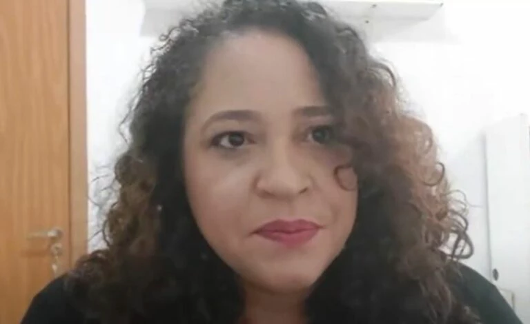 Pesquisadora que expôs gabinete do ódio da esquerda sofre ataques