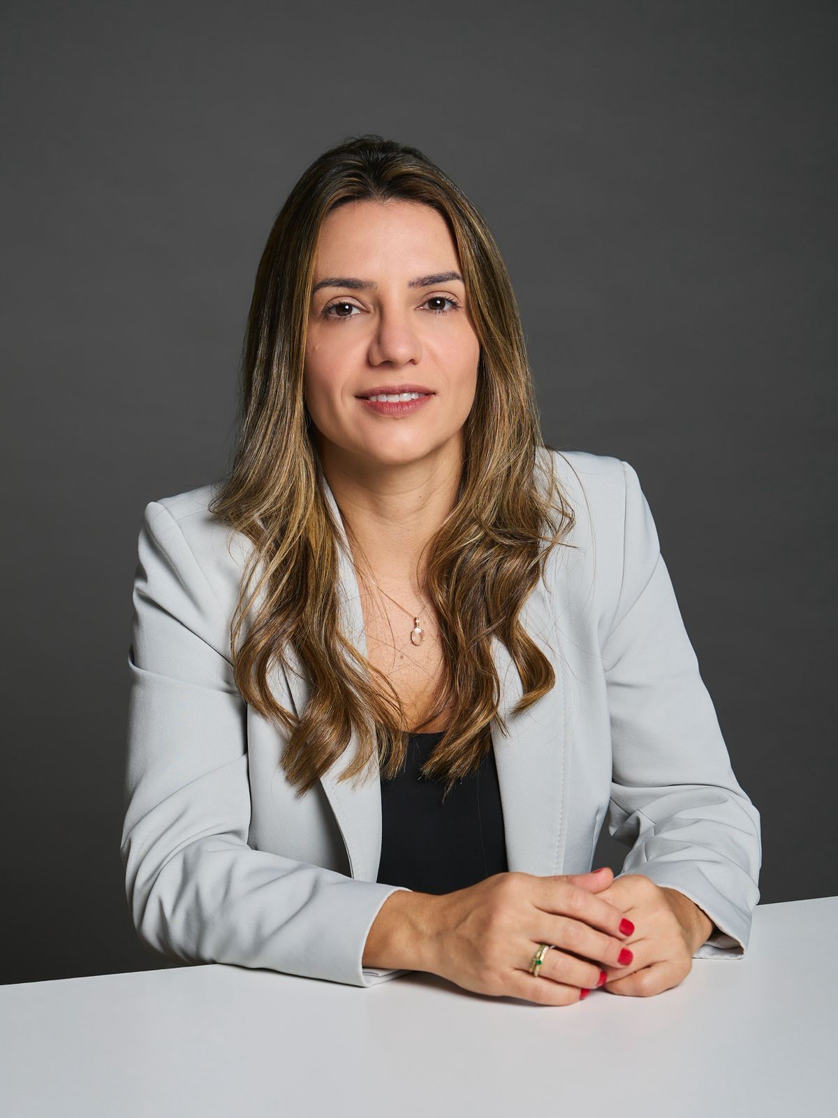 Entrevista com especialista à frente do primeiro estudo brasileiro sobre o uso da crioablação, técnica inovadora no tratamento do câncer de mama