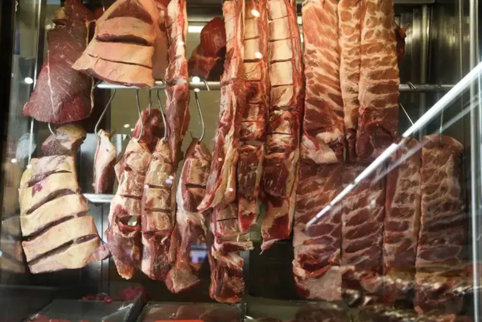 Exclusão de Carnes da Cesta Básica de Pessoas Carentes, Preocupa e Ameaça Segurança Alimentar