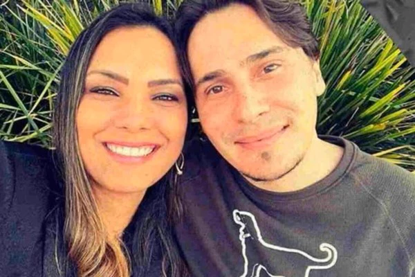 Juíza concede medida protetiva, e caso Grubert pode ser reaberto