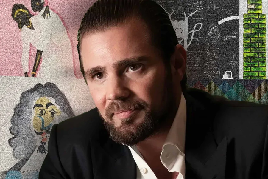 PF volta a considerar acordo de delação com Daniel Vorcaro