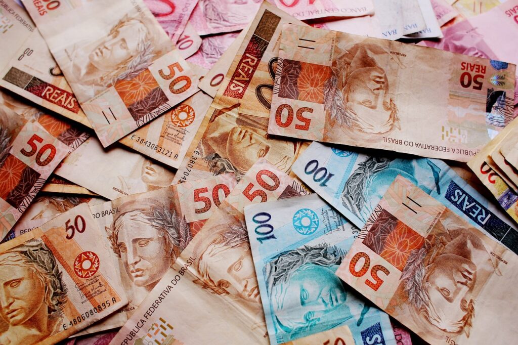 Aumento do salário mínimo será menor que o previsto