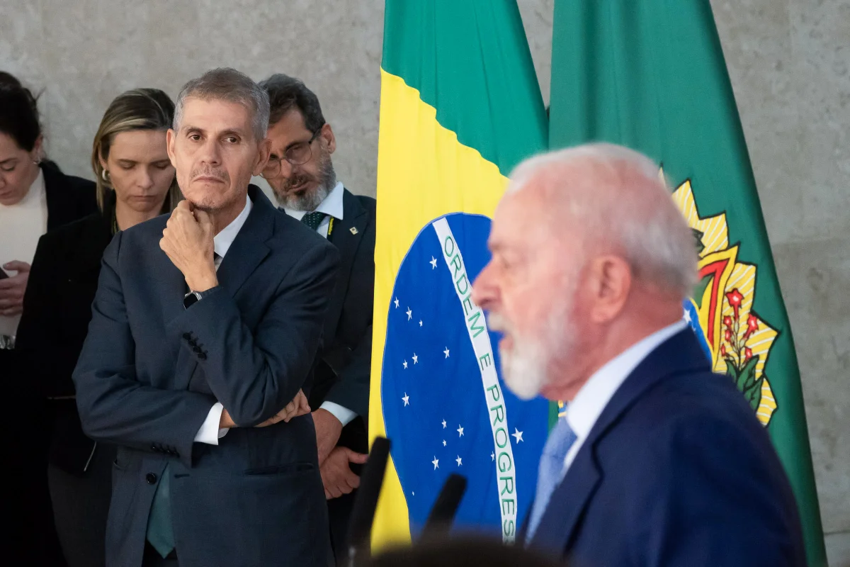 lula 2.webp