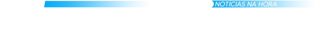 Diário Popular