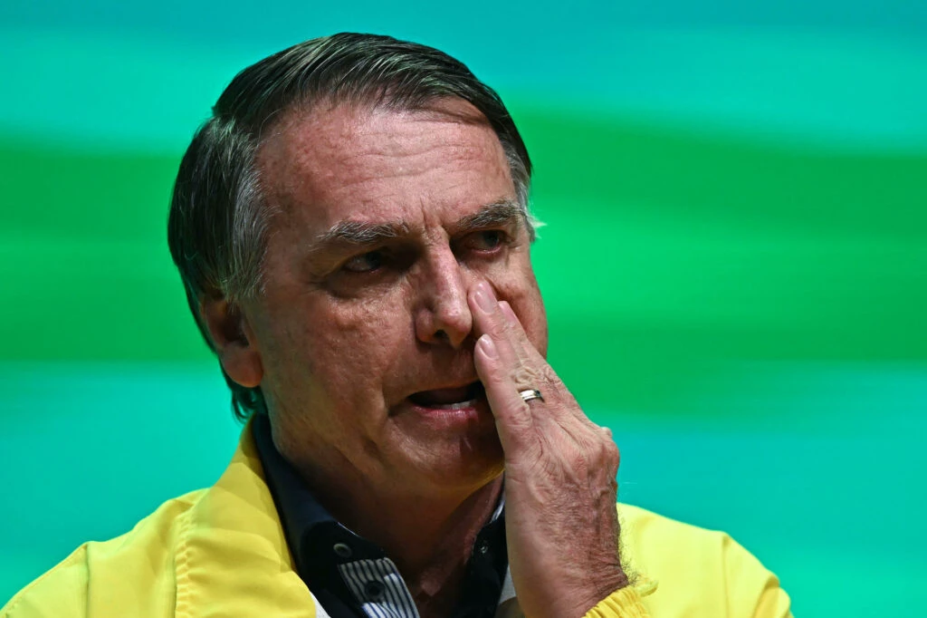 Câncer de pele: Caso de Bolsonaro alerta para diagnóstico precoce
