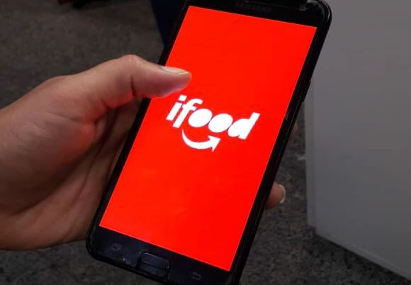 iFood rebate fala de ministro de Lula: “Não é verdadeira”