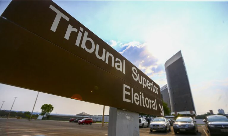 Sistema eleitoral: TSE separa até R$ 4,2 milhões para auditoria
