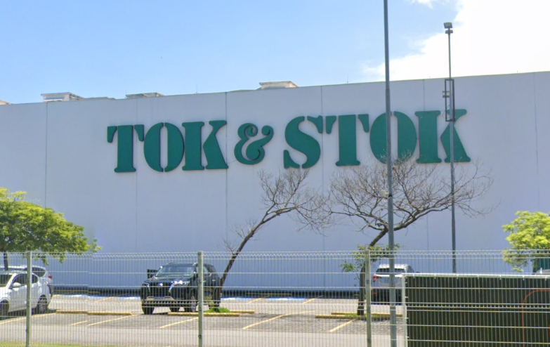 Dona da Tok&Stok tem prejuízo de R$ 232 milhões no 2° trimestre