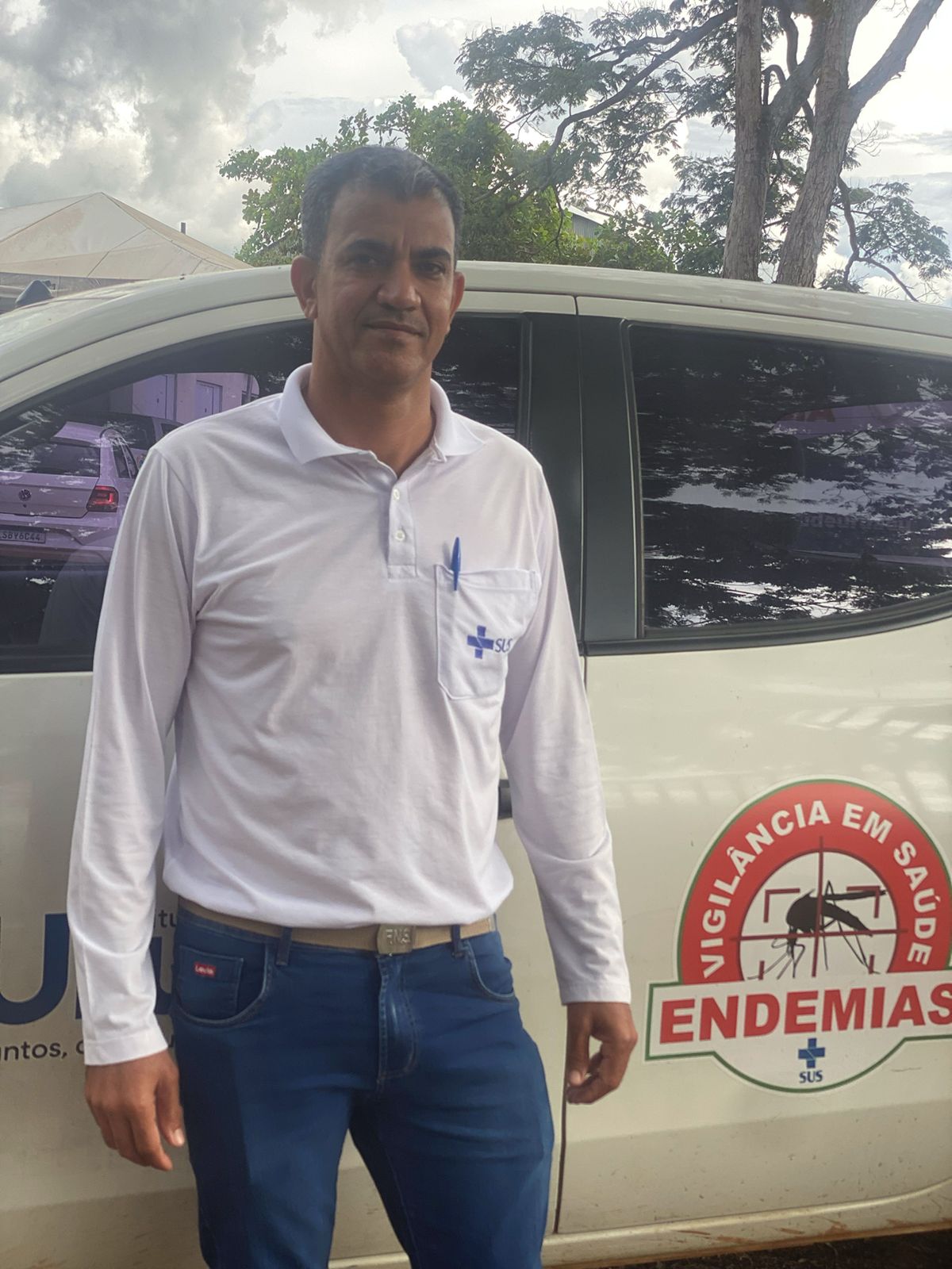 Cuidados com animais peçonhentos devem ser redobrados nesta época