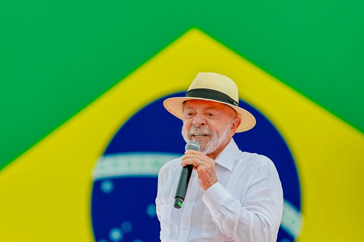 lula.webp