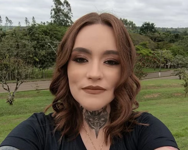 Jovem com “pior dor do mundo” diz reconsiderar eutanásia