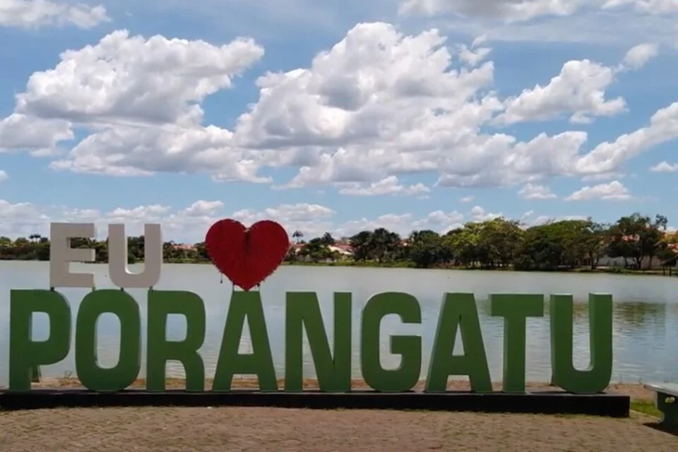 Carnaval 2024: Ministério Público investiga carnaval em Porangatu
