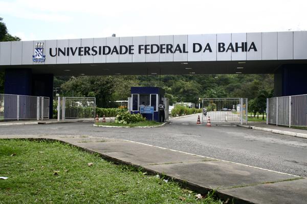 Alterações no Fundep: governo pensa em cobrar alunos ricos na mensalidade na federal