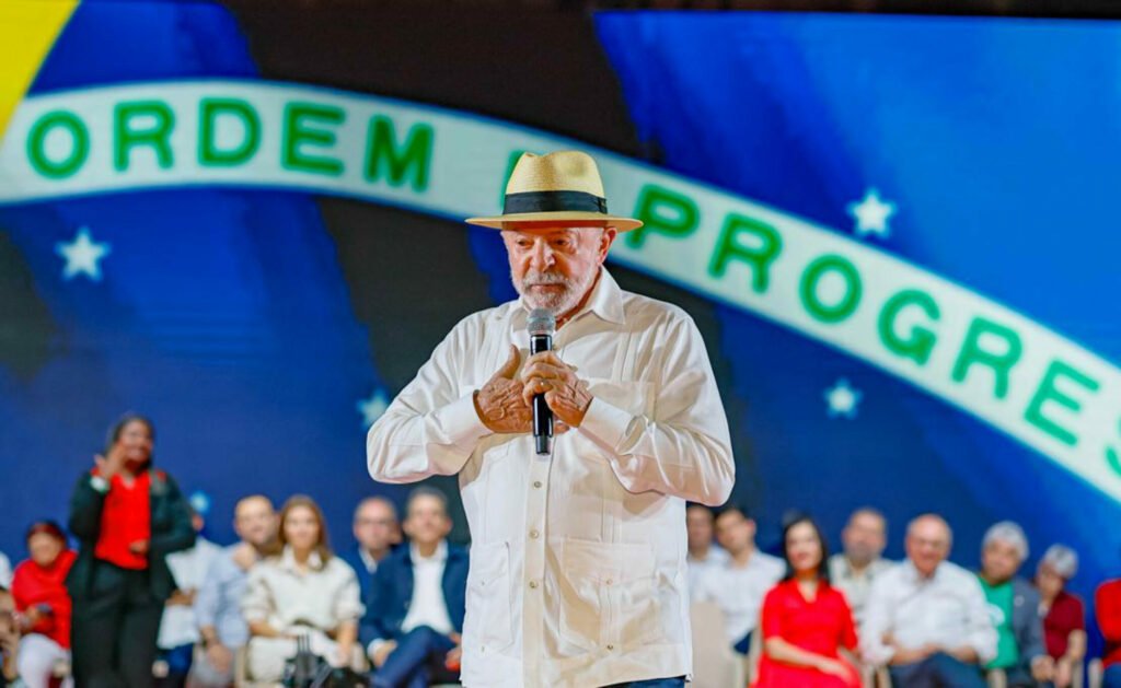 Lula