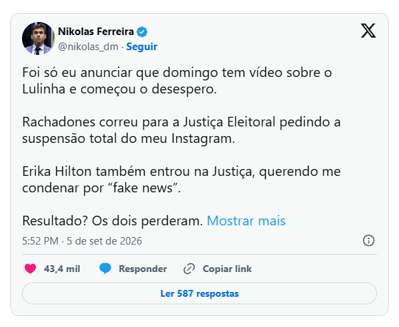 Captura de tela 2026-09-06 172930.png