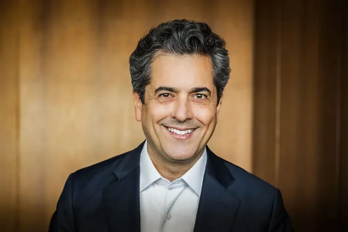 Antônio Carlos Freixo Júnior