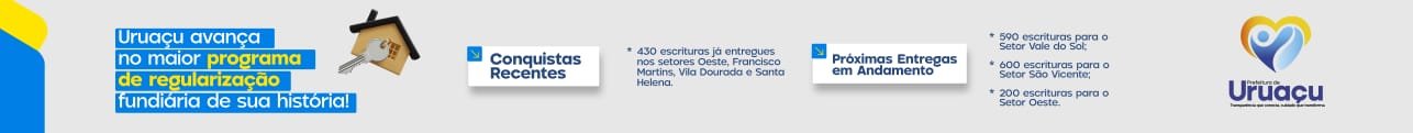 Regularização Setembro 2026