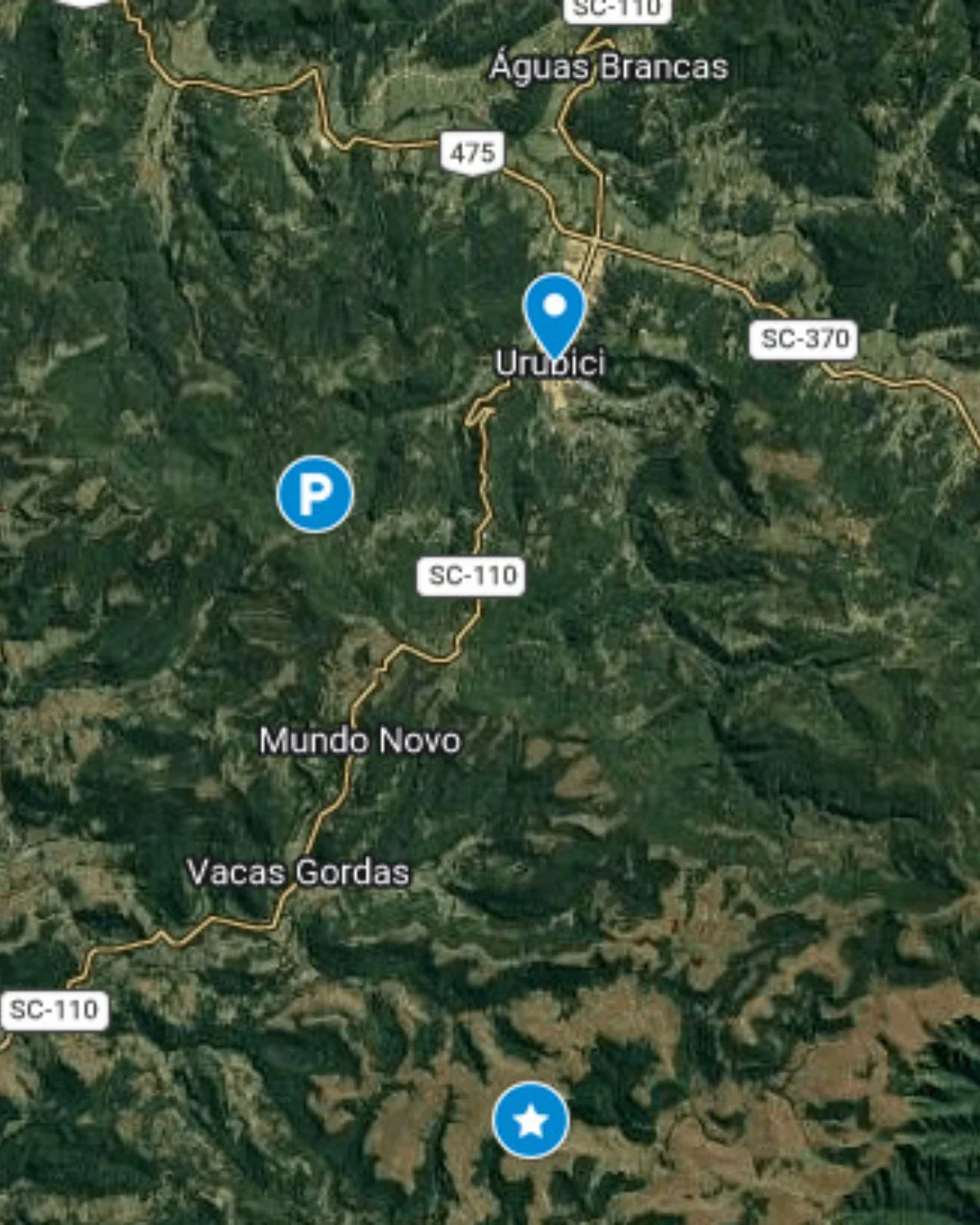 mapa-mostra-area-onde-bombeiros-buscam-helicoptero-rick-2.webp