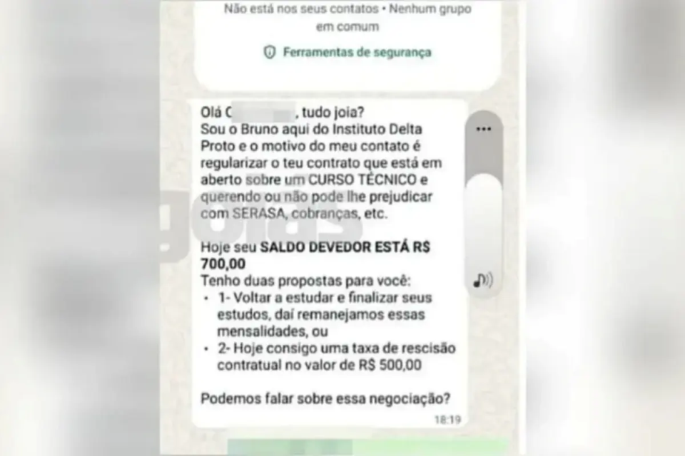 whatsapp-image-2026-09-08-at-10-48-22-1788875388-960x640.webp