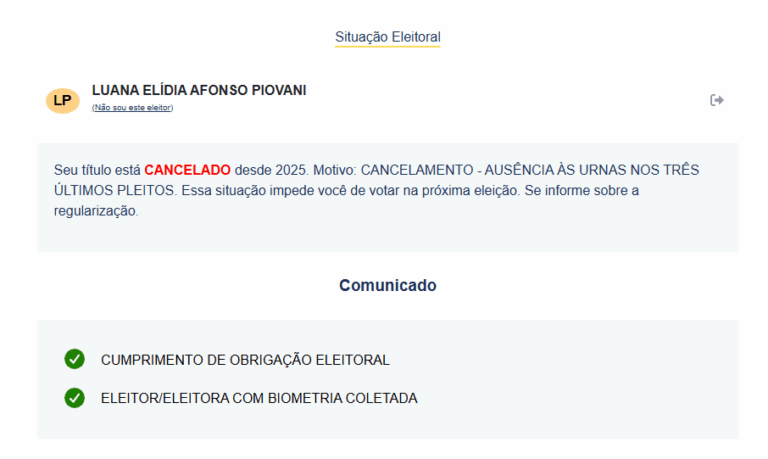 Piovani.png