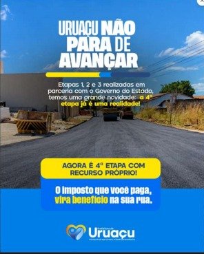 4 etapa