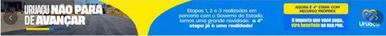 4 etapa banner