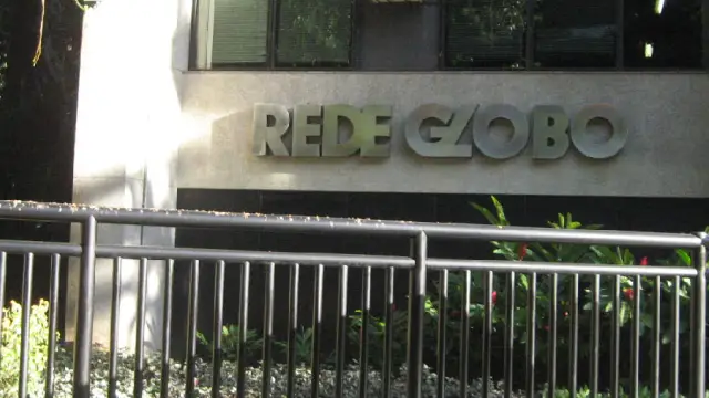 Globo faturou mais de R$ 274 milhões com Publicidade Federal no governo Lula