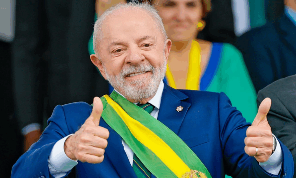 Lula