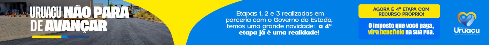 Recapeamento