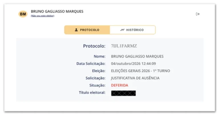 bruno.webp