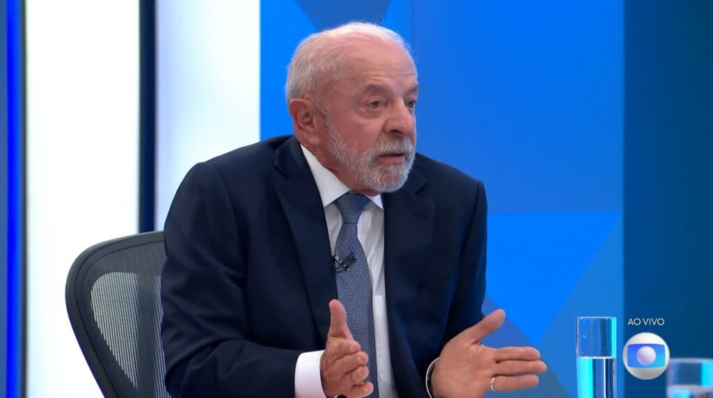 Lula