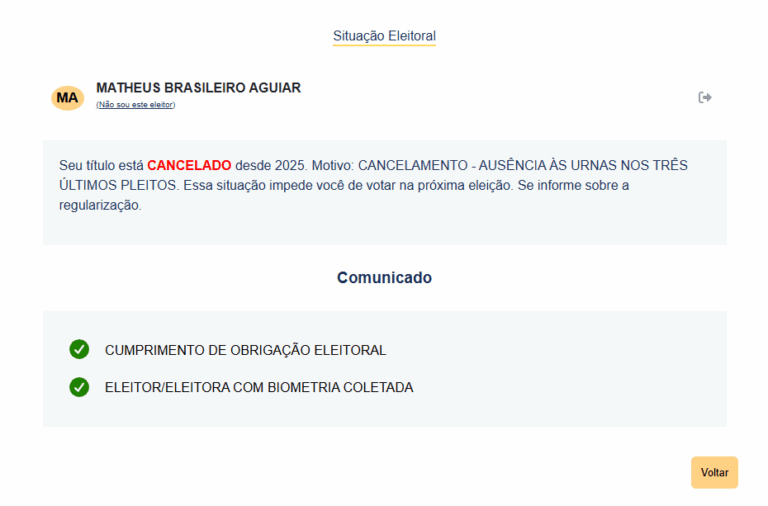 titulo-matue-768x506.png