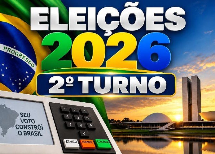 A propaganda eleitoral no rádio e na TV volta ao ar em 9 de outubro