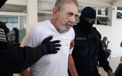 05bc8a67-mpgo-recorre-decisao-que-desclassifica-conduta-de-joao-de-deus-em-casos-de-estupro-de-vulneravel-