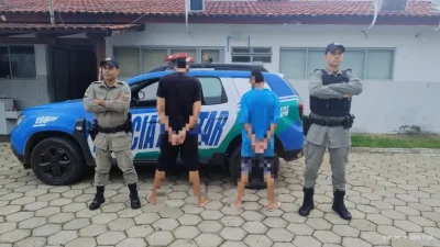 060a40d5dd02723f74e24b65de4e3140-1