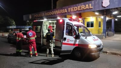 063424bc-3f67-40bf-a266-3128df0eeade