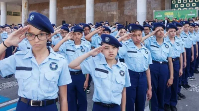 1-abre-ESCOLAS-CIVICO-MILITARES-ALUNOS-2023-9-c.jpg