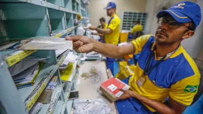 1.1-CORREIOS-2024-1-n.jpg