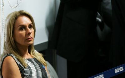 1066372-1-21022017-img_5861-1024x683-1