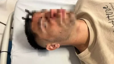 1200-800-2025-11-17t180449-960-1200x675-1