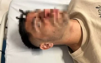 1200-800-2025-11-17t180449-960-1200x675-1